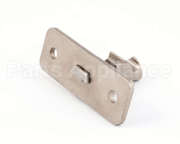 HN0538 Bki Catch, 2-Step, #30420244, Vci