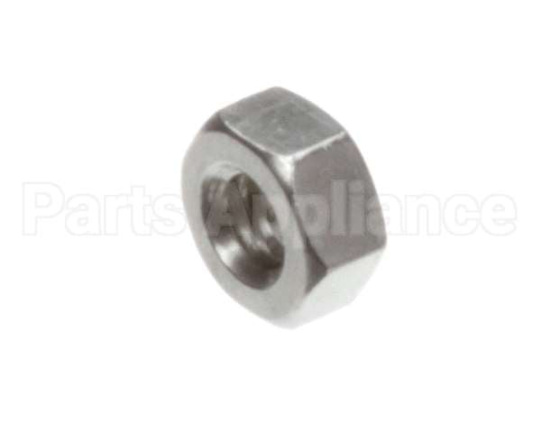 HN15S Biro Hex Nut 1/4-20 7/16Af X 7/32Th Ss