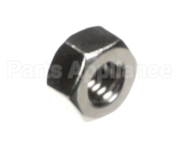 HN20S Biro Hex Nut 5/16-18 Ss Heavy