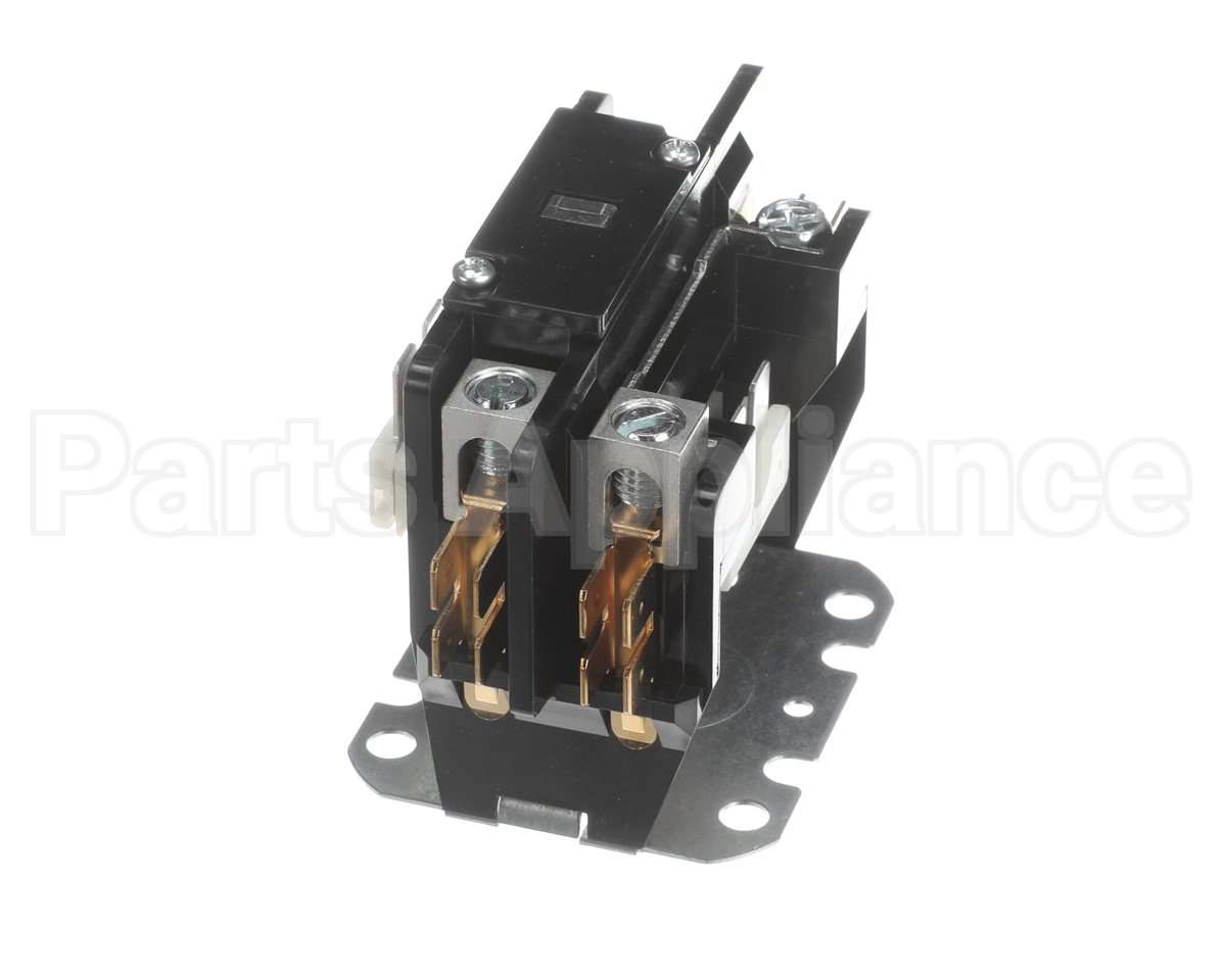 HN51JD026 Bryant Payne Contactor