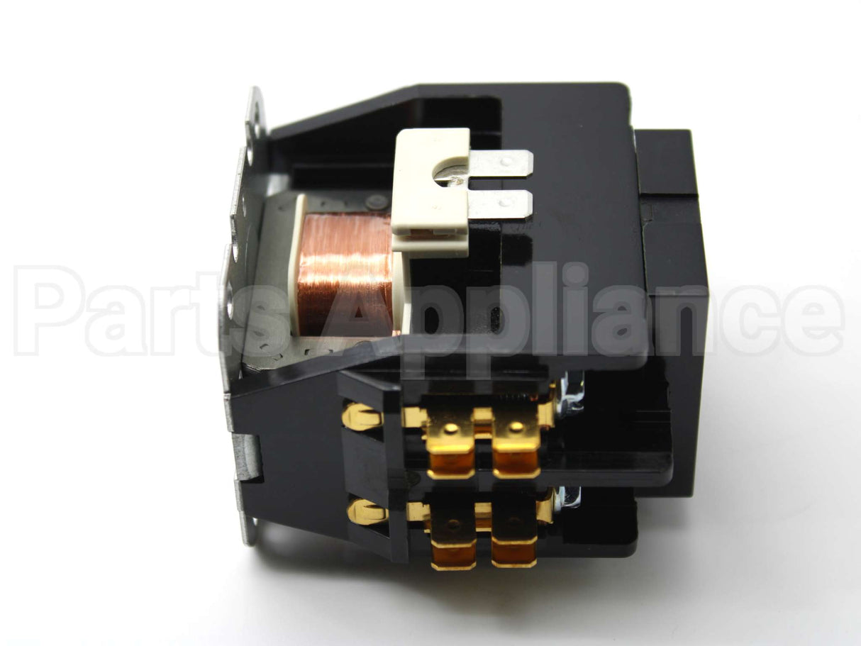 HN52KA001 Carrier 480Vcoil 40Amp 2Pole Contactor