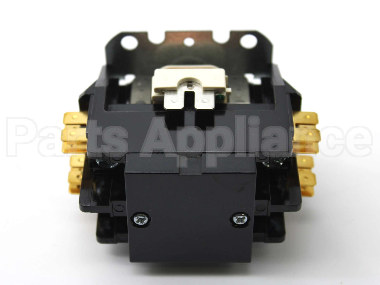 HN52KA001 Carrier 480Vcoil 40Amp 2Pole Contactor