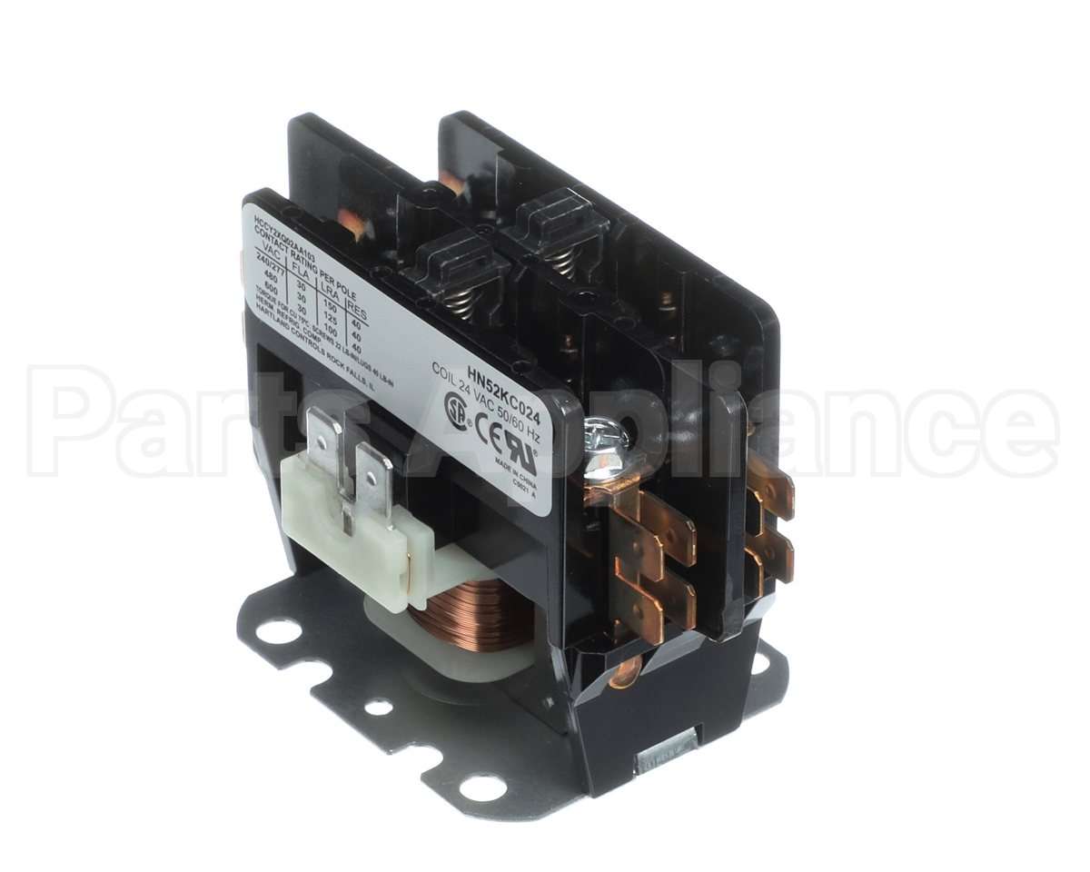 HN52KC024 Bryant Payne Contactor