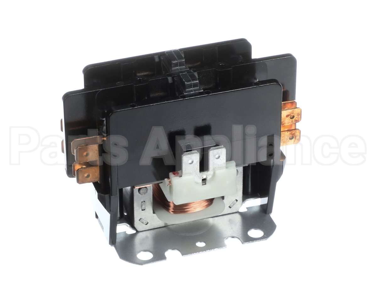 HN52KC024 Bryant Payne Contactor