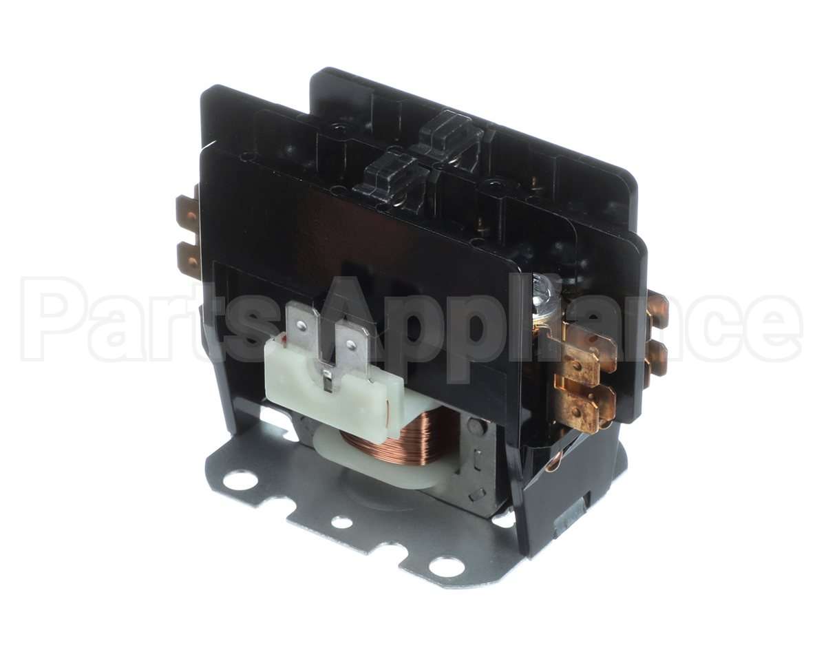 HN52KC024 Bryant Payne Contactor