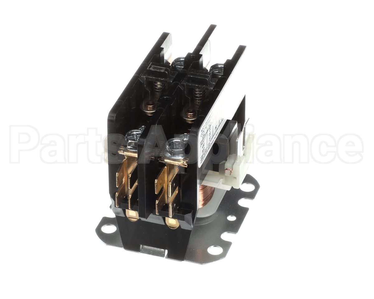 HN52KC025 Bryant Payne Contactor
