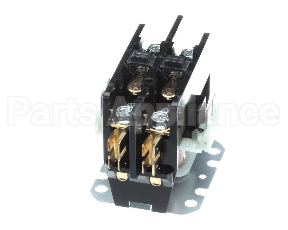 HN52KC052 Bryant Payne Contactor