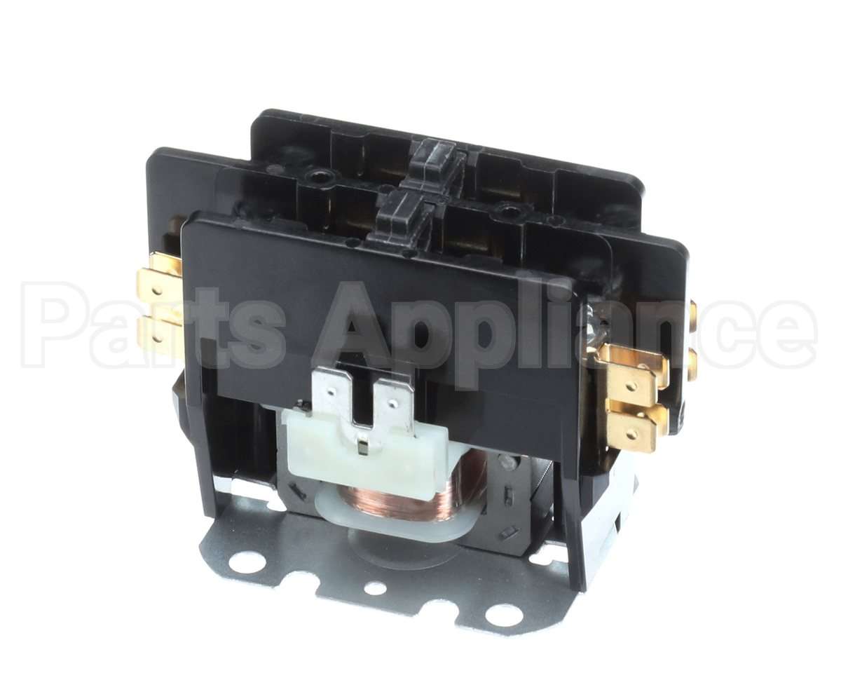 HN52KC052 Carrier 120V2P30Amp Fancontactor