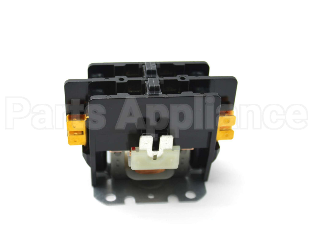HN52SA033 Carrier 2P 24V 30Amp Contactor