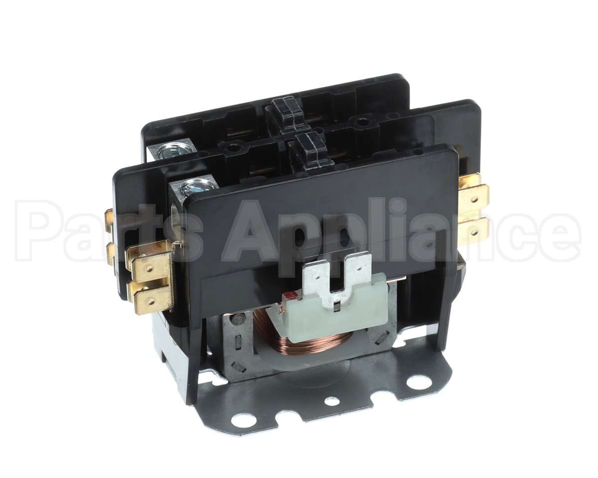 HN52TC024 Bryant Payne 2P 32Amp 24V Contactor