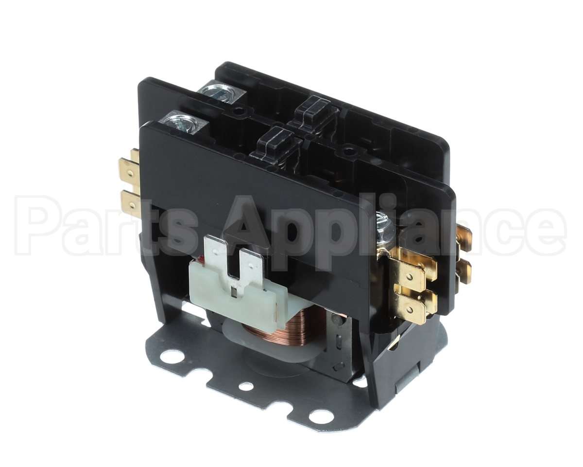 HN52TC024 Bryant Payne 2P 32Amp 24V Contactor