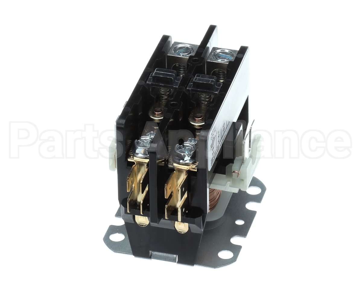 HN52TC024 Bryant Payne 2P 32Amp 24V Contactor