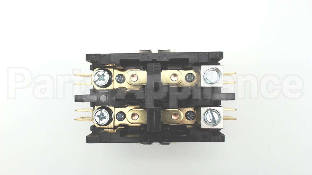HN52TC024 Carrier 2P 32Amp 24V Contactor