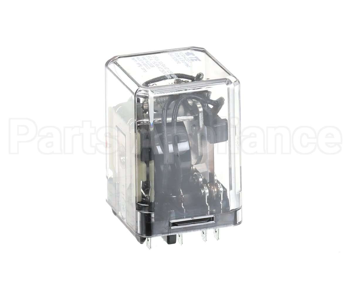 HN61KL030 Bryant Payne Hn61Kl030 Power Relay