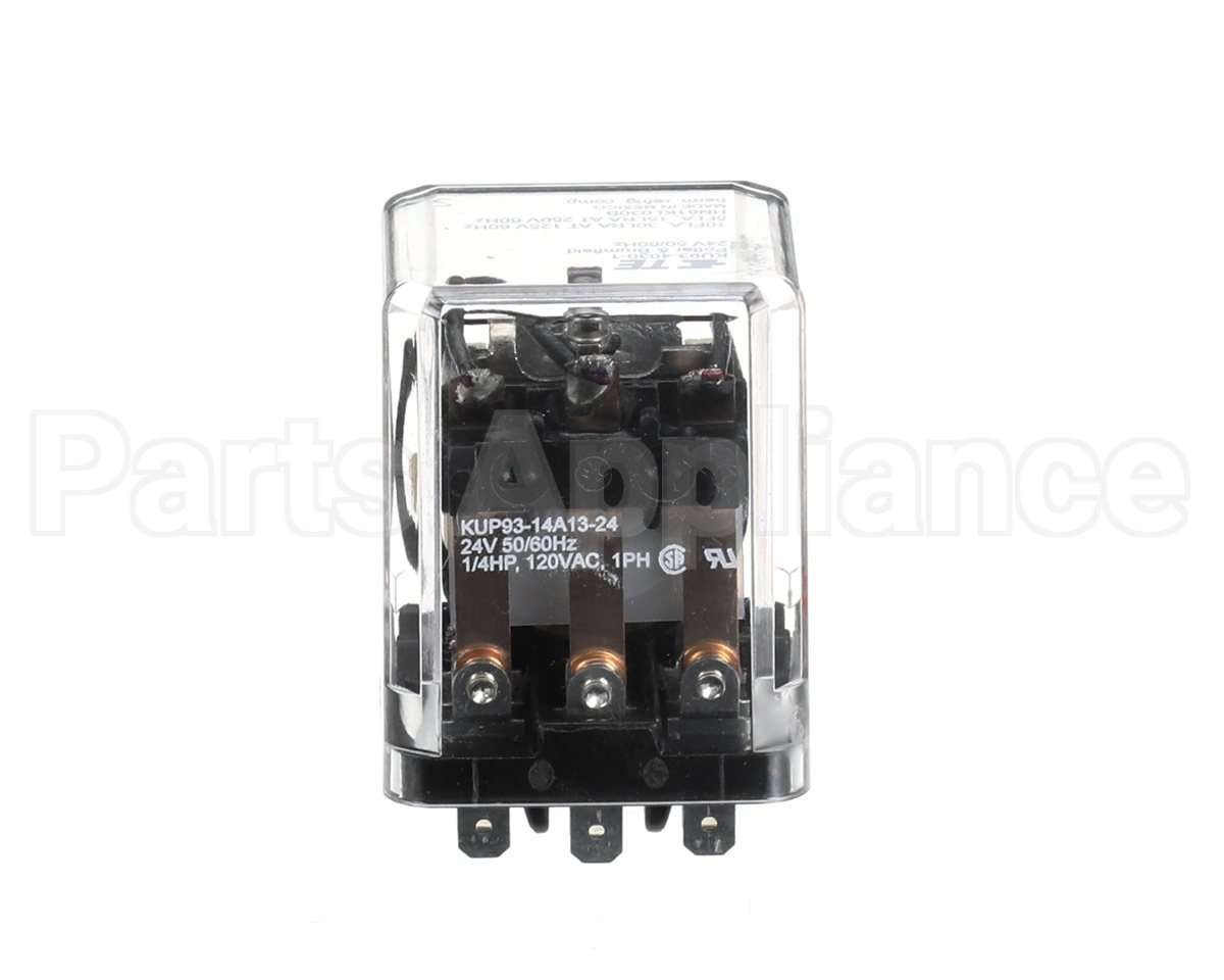 HN61KL030 Bryant Payne Hn61Kl030 Power Relay