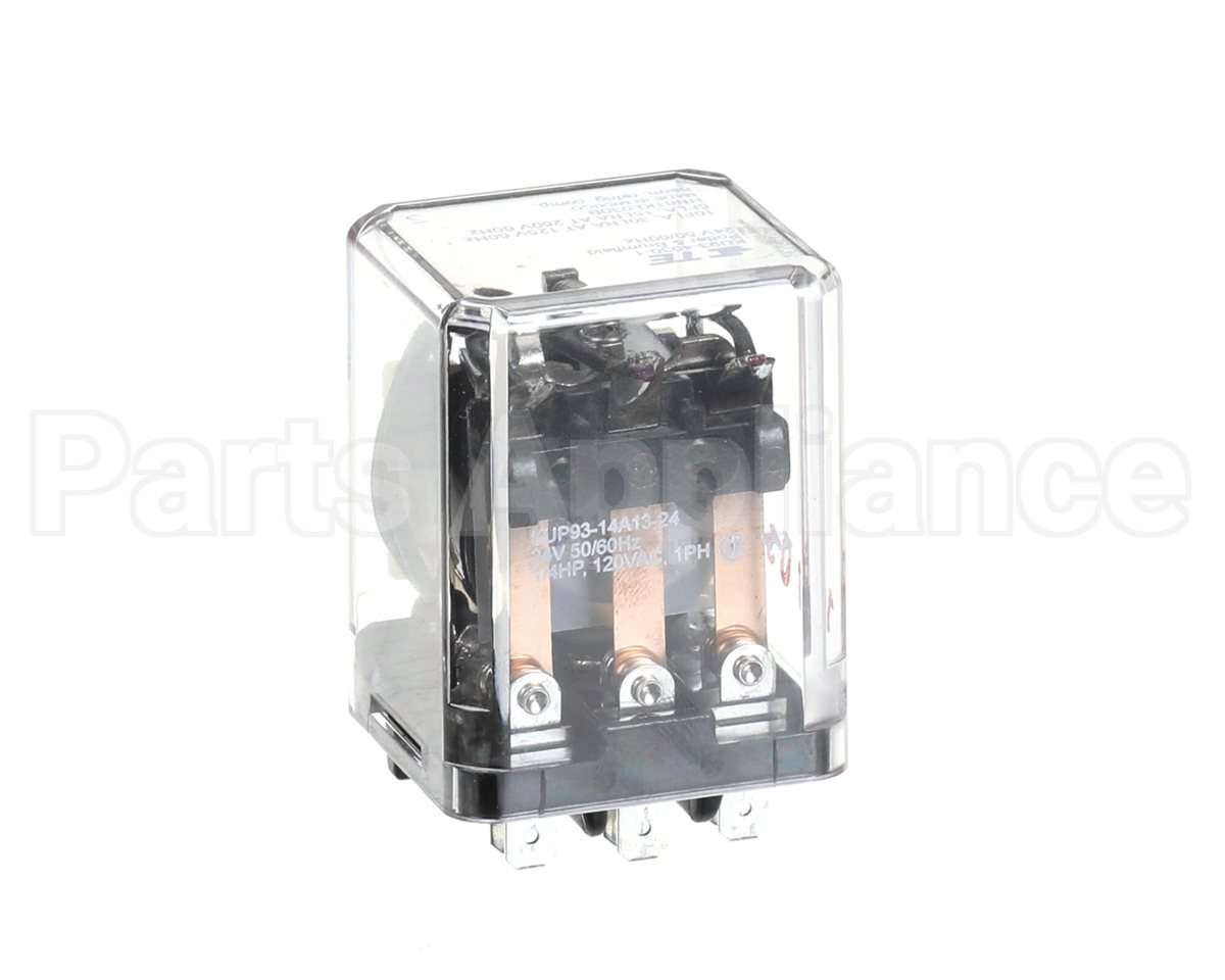 HN61KL030 Carrier Carrier Relay