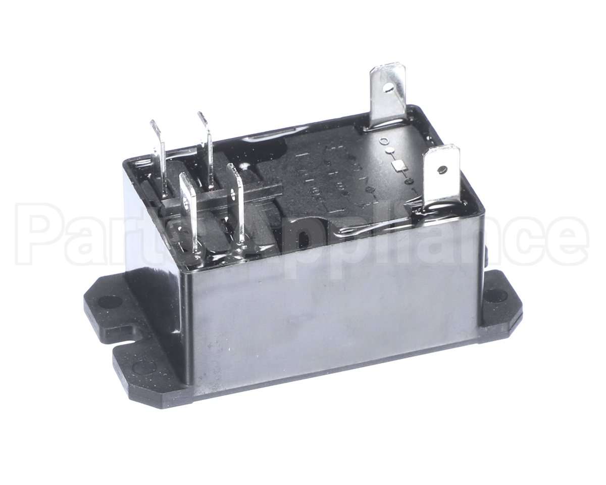 HN61PC005 Bryant Payne Relay 240V 14A