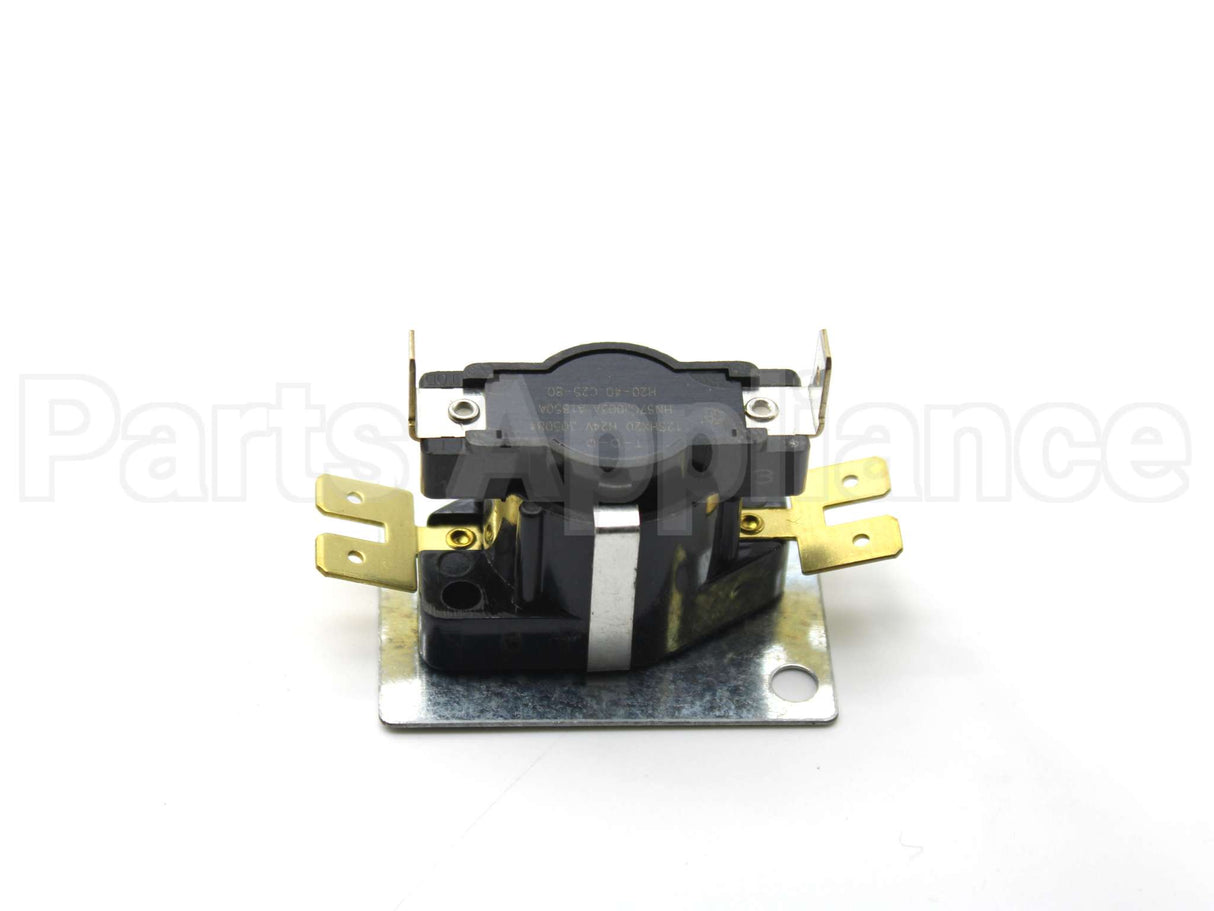 HN67GJ003 Carrier Time Delay Relay