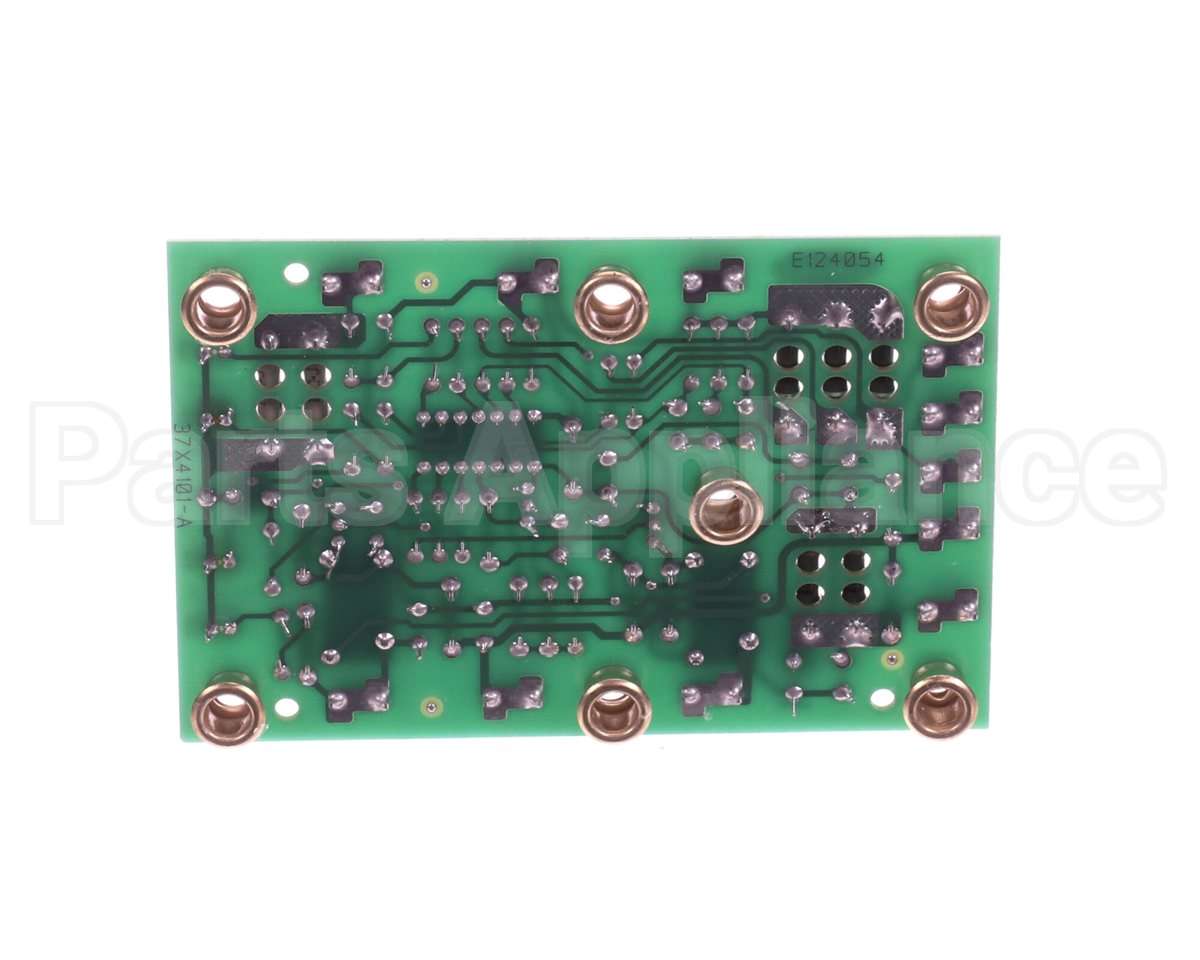 HN67KZ012 Carrier Cpm-1 Control Module