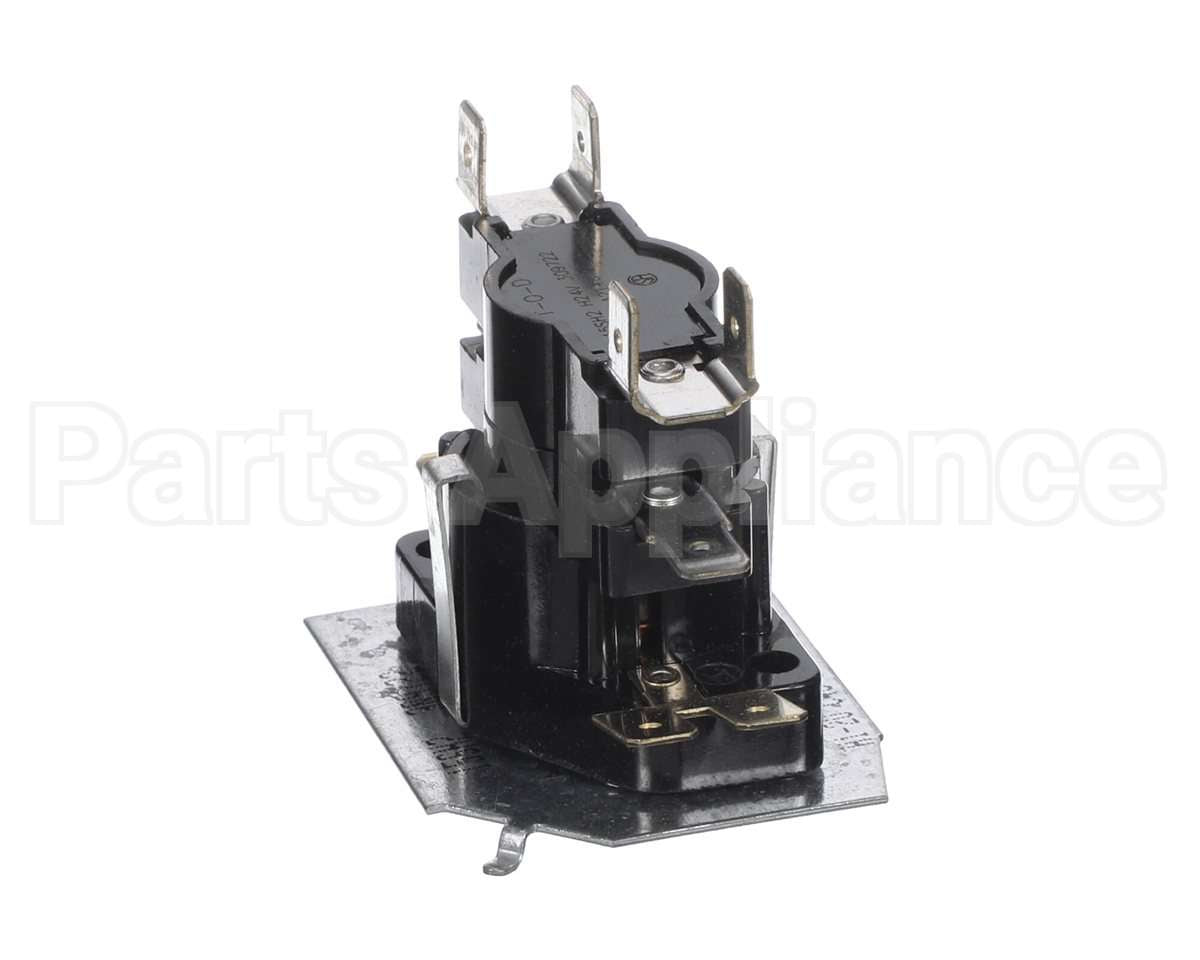 HN67QC006 Carrier Sequencer