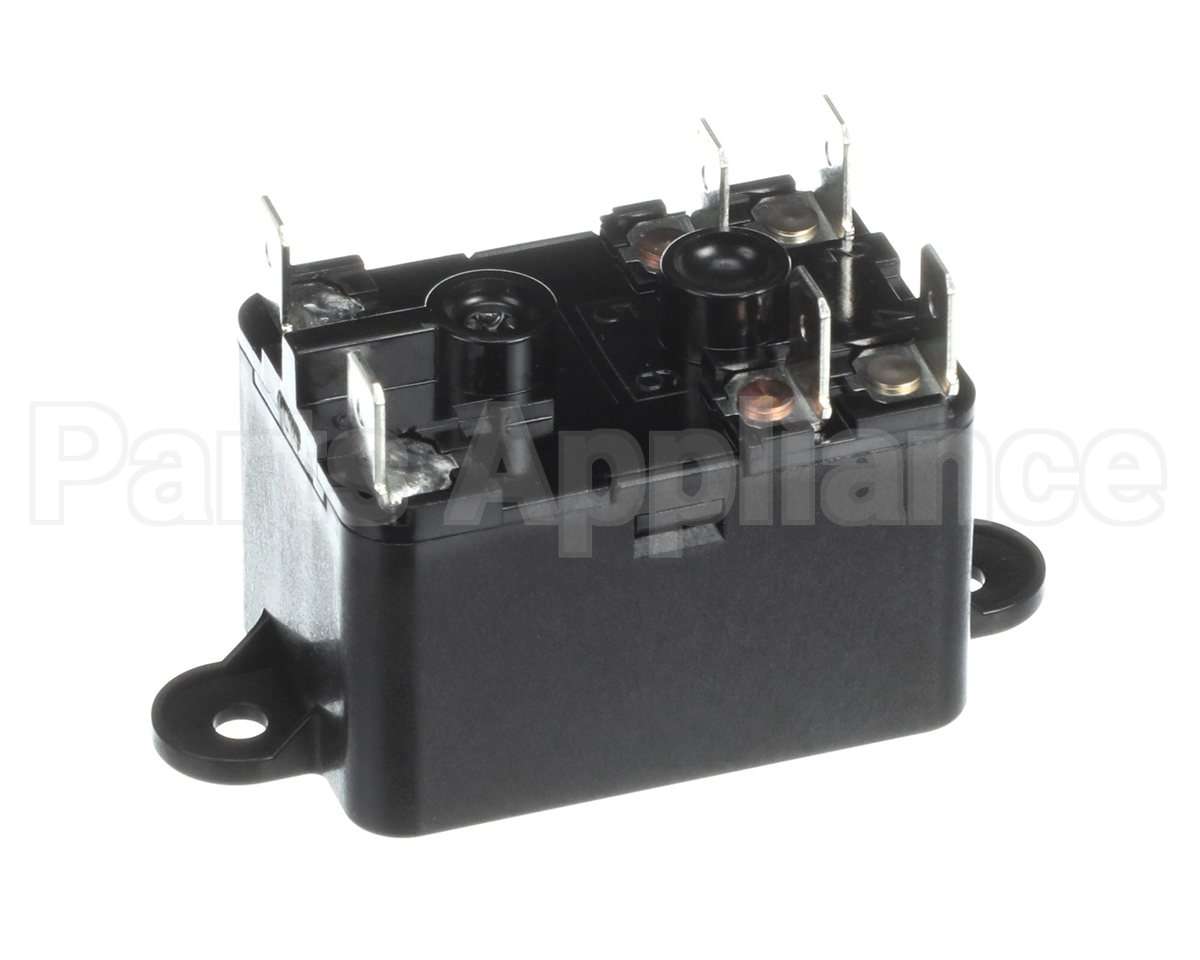HN680067 Bryant Payne Heater Relay