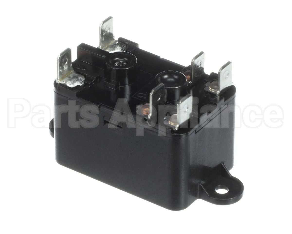 HN680067 Bryant Payne Heater Relay