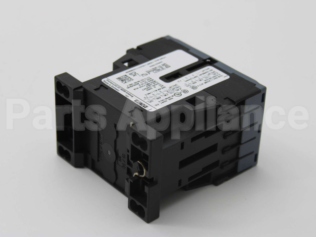 HN680170 Carrier Contactor