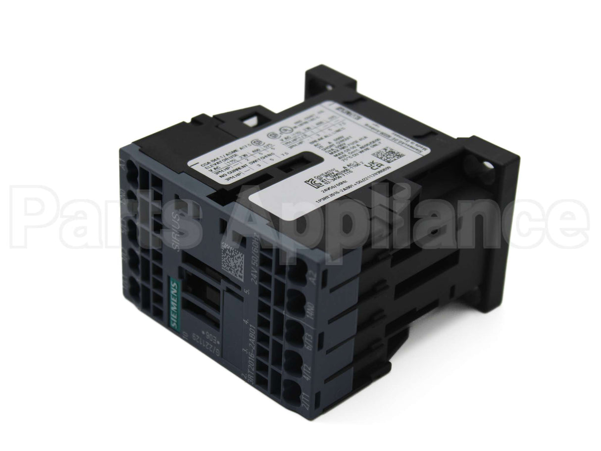 HN680170 Carrier Contactor