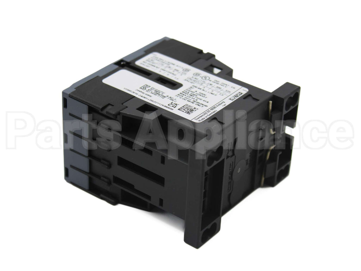 HN680170 Carrier Contactor