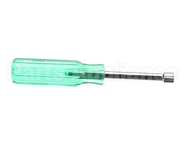 HNDTLSERVICENUT Food Warming Hinge Tool