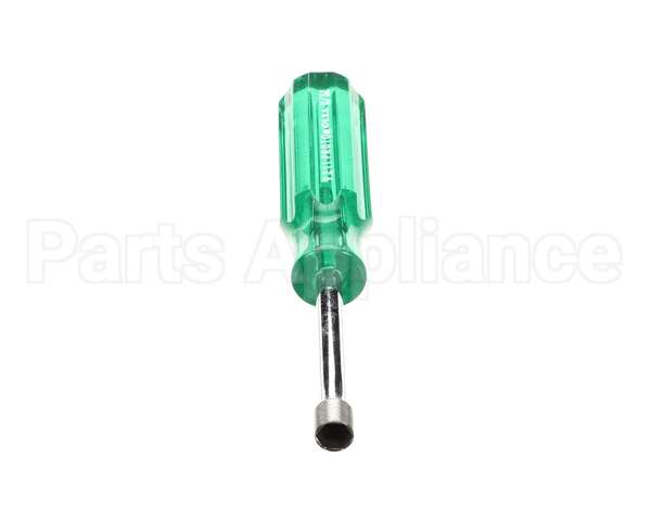 HNDTLSERVICENUT Food Warming Hinge Tool