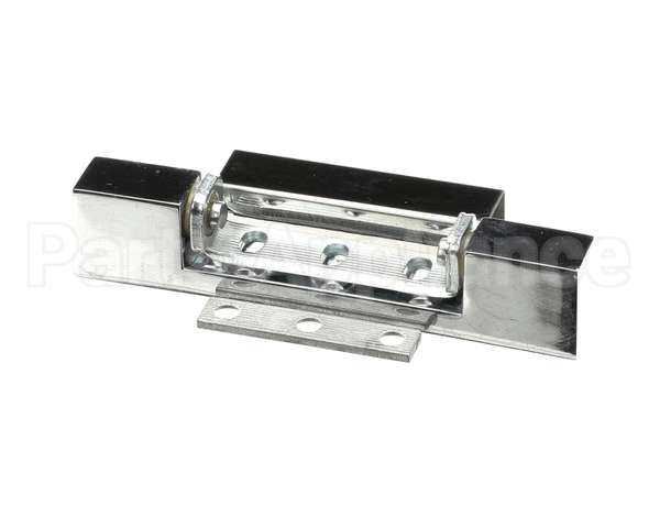 HNG-214 Food Warming Door Hinge Edge Mount .875"