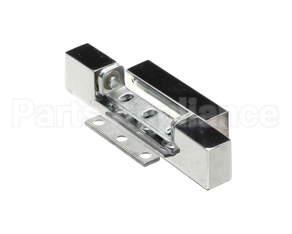HNG-214 Food Warming Door Hinge Edge Mount .875"