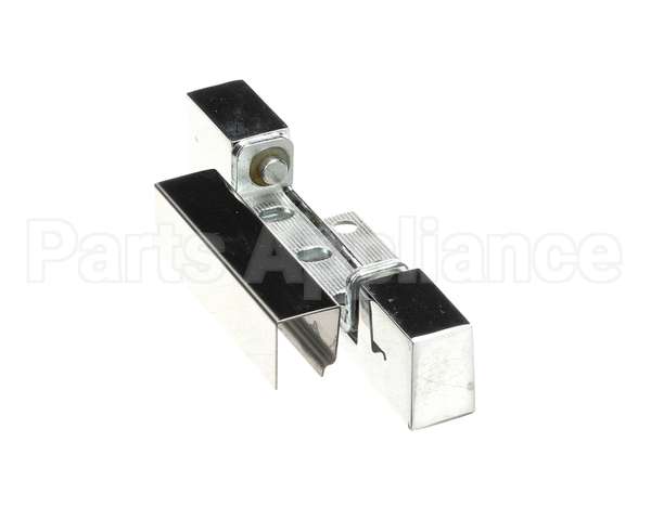 HNG-214 Food Warming Door Hinge Edge Mount .875"