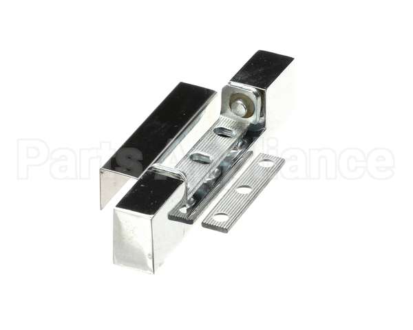 HNG-214 Food Warming Door Hinge Edge Mount .875"