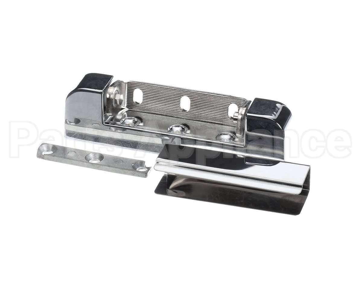 HNG-217 Food Warming Hinge