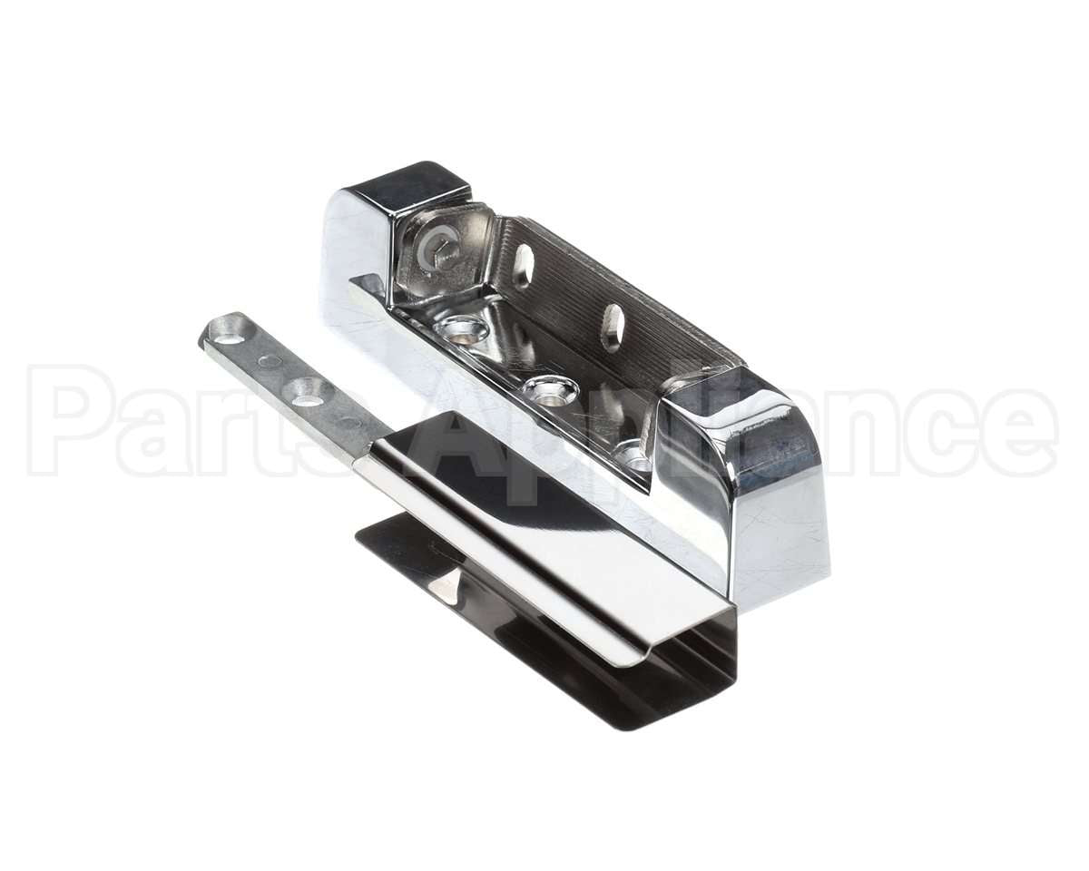 HNG-217 Food Warming Hinge