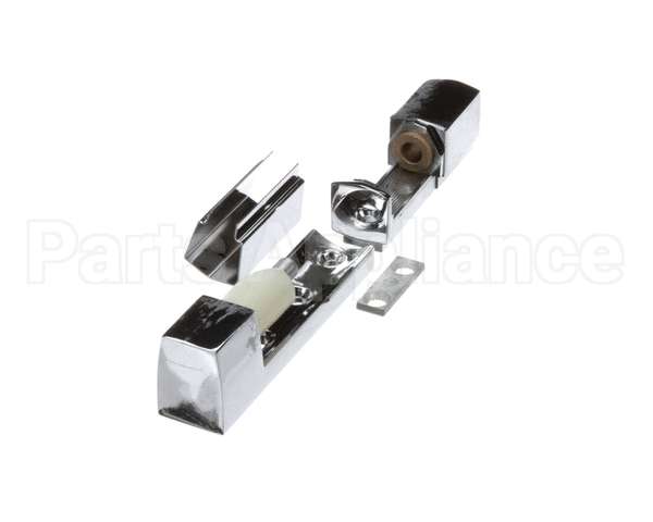 HNG-LIFT-OFF-215 Food Warming Hinge Lift-Off Self Closing 1-