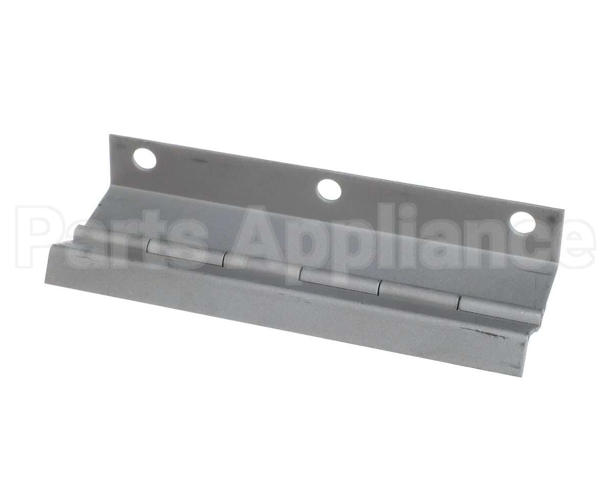 HNG00110 Trane Hinge; Access Door