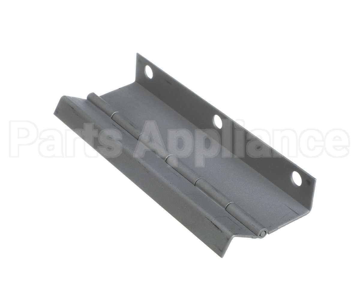 HNG00110 Trane Hinge; Access Door