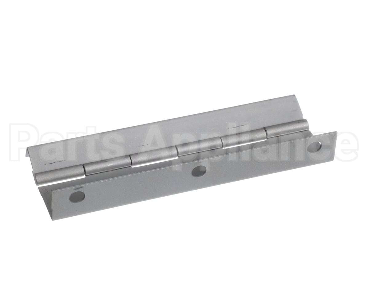 HNG00110 Trane Hinge; Access Door