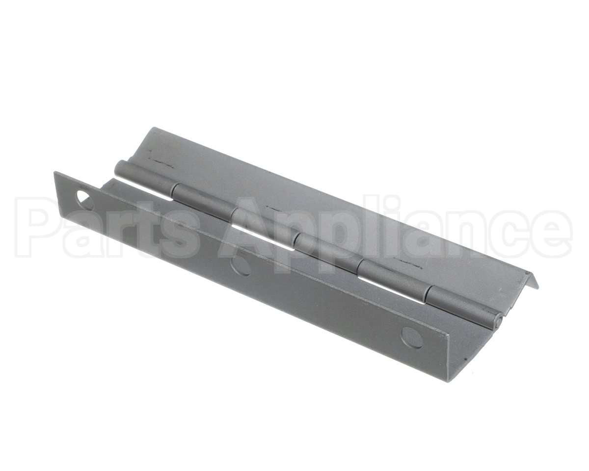 HNG00110 Trane Hinge; Access Door