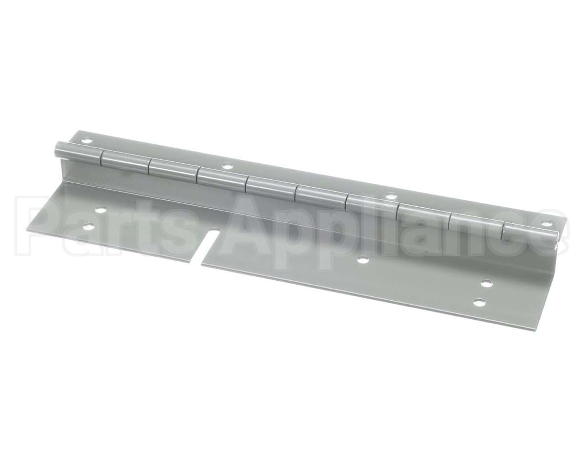 HNG0106 Trane Hinge