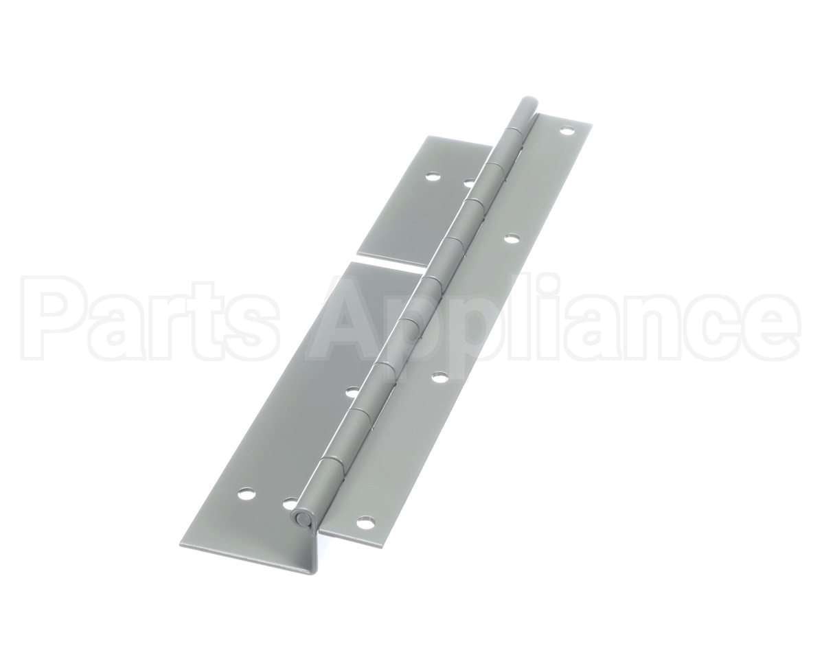 HNG0106 Trane Hinge