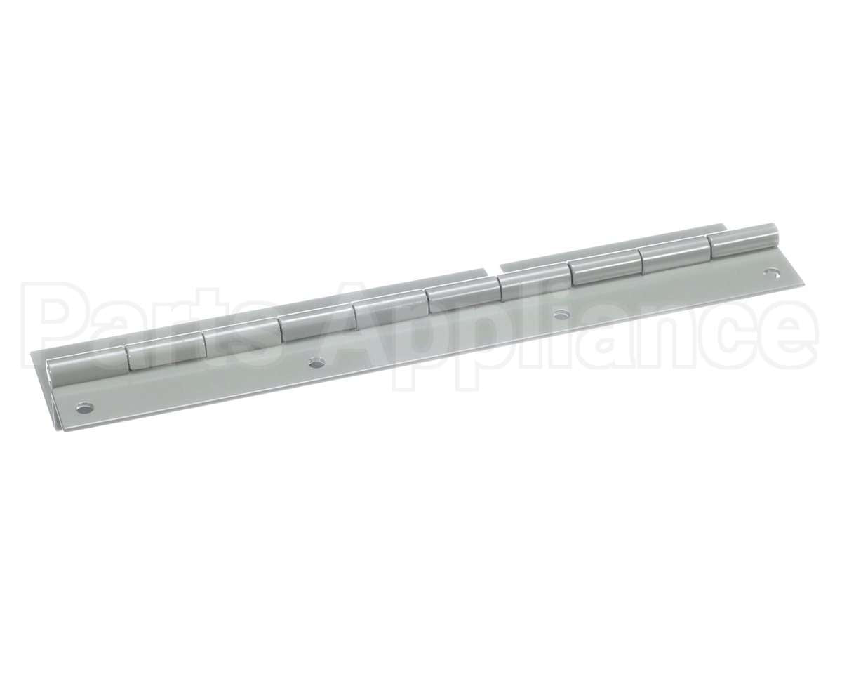 HNG0106 Trane Hinge