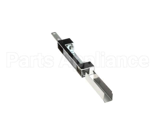 HNG1216 Food Warming Hinge Non-Rise Adj 1-1/8 Offse