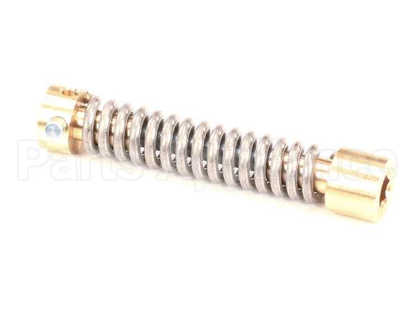 HNG1216SPRINGKIT Food Warming Spring Kit For 1216 Hinge
