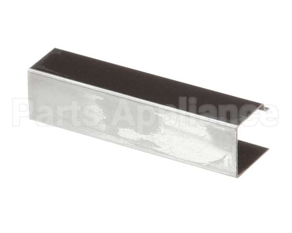 HNG214COVER Food Warming Door Hinge Cover For Hng 214