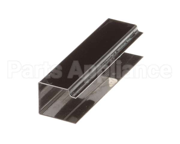 HNG214COVER Food Warming Door Hinge Cover For Hng 214