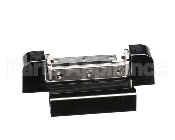 HNG217 Food Warming Door Hinge Edgemount 1.375 Ref
